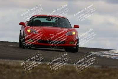 media/Apr-27-2025-Speed Ventures (Sun) [[00d8e719cd]]/Red Group/Session 2 (Turn 2)/